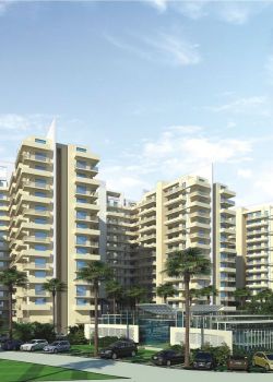 Avalon Royal Park, Sohna Road, Gurgaon