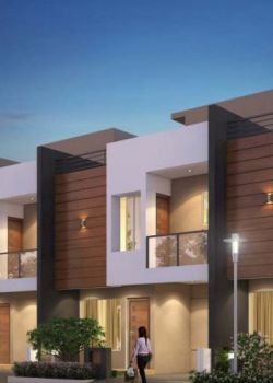 The Elements, New Rajendra Nagar, Raipur