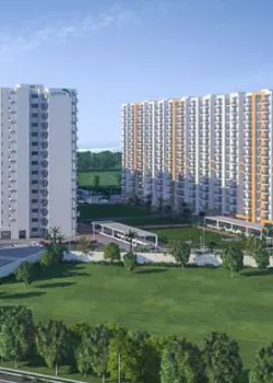 Umbera Greens, Sangowal, Ludhiana