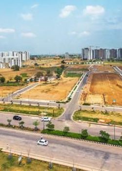 Vatika India Next 2, Sector 49 Gurgaon