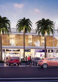 Solus Pearl, Janta Colony, Raipur