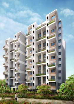 Astonia Classic, Sadashivpeth, Pune