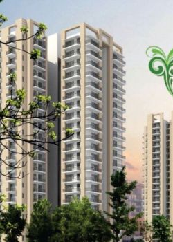 Vihaan Greens, Prashant Vihar, Delhi