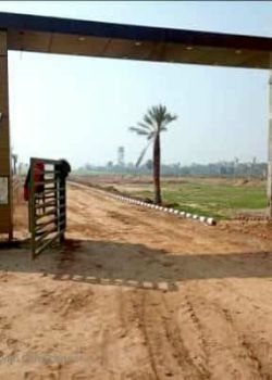Sunwise, Gulabgarh Road, Dera Bassi