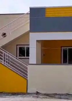 Aishwarya Green Nest Residency, Phase 1, Electronic City, Bangalore