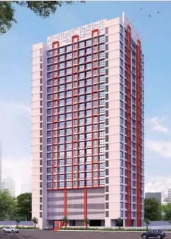 Guru Dwarka, Dahisar East, Mumbai