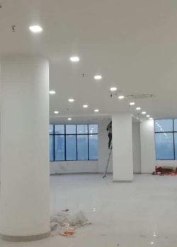 Quantum Siliguri, Matigara, Siliguri
