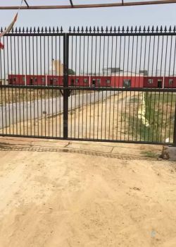 Defence Empire, Tilapta Village, Greater Noida
