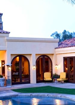 Raghuvanshi Farms,Sector 2 Noida