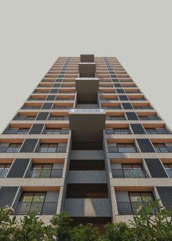 Shiv Samarth 2, Pal, Surat