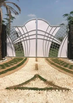 Ansal Aravali Retreat Farmhouse,Kasturba Gandhi Marg,Connaught Place,Delhi