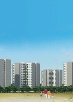 Vatika The Seven Lamps, Sector 49 Gurgaon