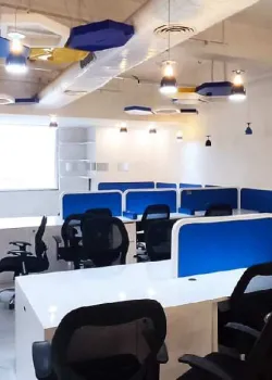 Suncity Business Tower, Sector B Vasant Kunj, Delhi