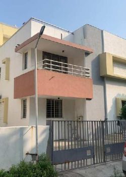 Samatva Bangalow, Sector 13 Kharghar, Navi Mumbai