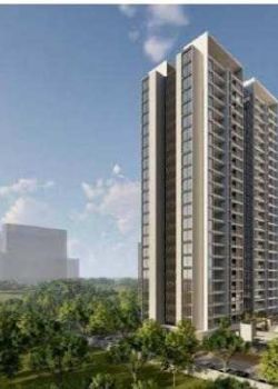 Mihir Amara, Prabhat Road, Pune