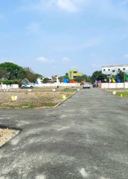 Sumangali Garden, Mira Road East, Mumbai