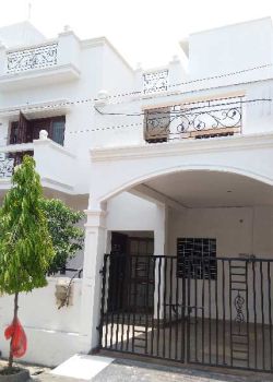 Harsh Pride, Mowa, Raipur