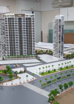 Navkar Blossom, Naigaon East, Mumbai