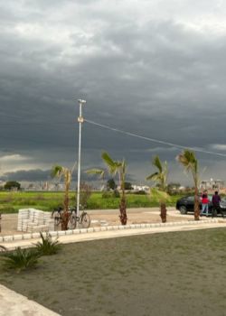 Hridayam, Ambala Highway, Zirakpur