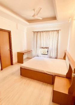 Lalita Mahal Apartments, Sector 13 Kharghar, Navi Mumbai