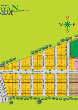Rayan Enclave, KPHB 5th Phase, Kukatpally, Hyderabad