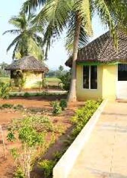 Bhoomatha Bhoomi Sri Township, Bheemili, Visakhapatnam