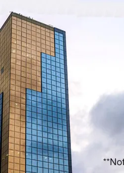 24 Cowork Studio, Sector 13 Kharghar, Navi Mumbai