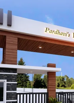 Richland Farms, Kukatpally, Hyderabad