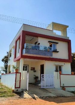 Waris Homes, Sector 13 Kharghar, Navi Mumbai
