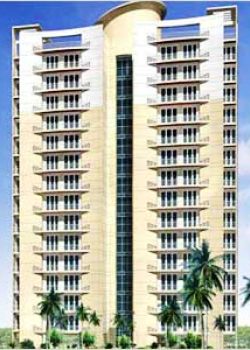 JMD Gardens,Nehru Place,Delhi