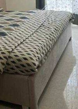 Exotica Homez, Sector 115 Mohali