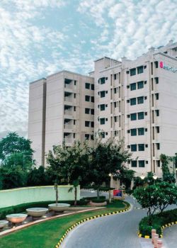 Ashiana Tarang, Tonk Road, Jaipur