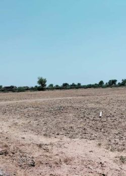 Rav Green City Dholera, Dholera, Ahmedabad