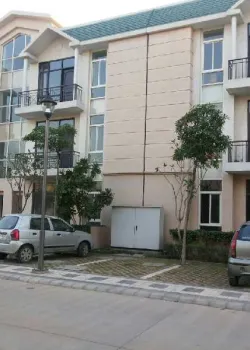 A K S Colony, Sector 13 Kharghar, Navi Mumbai