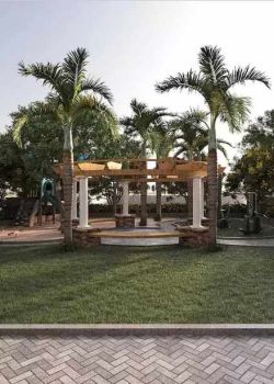 Mauli Nagar 12, New Khapri, Nagpur