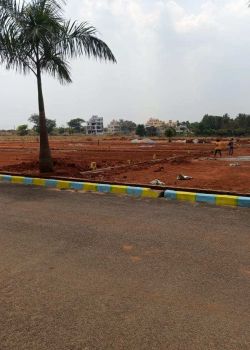 Virtue Luxurious Nest, JP Nagar 3rd Phase, Bangalore