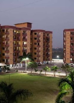 Sai Dreams, Priyadarshini Nagar Colony, Raipur