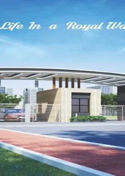 Defence Park, Shanti Nagar, Jabalpur