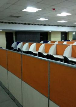 Everest Nivara, Sector 13 Kharghar, Navi Mumbai