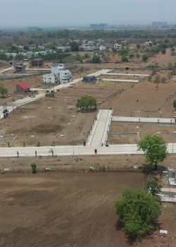 Shree Laxmi Nagar, Somalwada, Nagpur