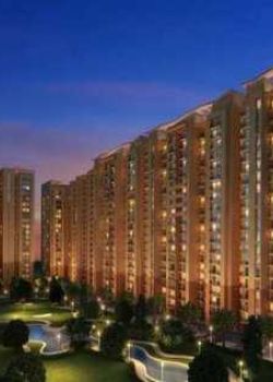 Aaditya Word City, Bylahalli, Bangalore
