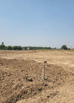 Countryside Greens, Kharar, Mohali