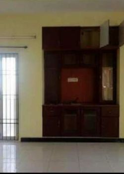 Tnr Villa, Sector 13 Kharghar, Navi Mumbai