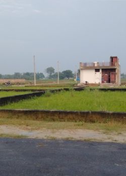 Purvanchal City, Sector 13 Kharghar, Navi Mumbai