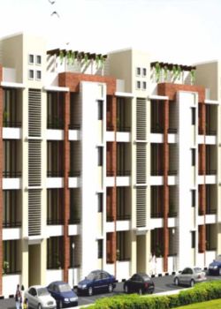 Nirwana Greens 1, Kharar, Mohali