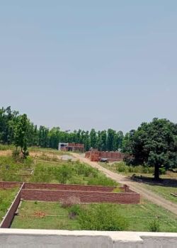 Raipur Greens, Raipur, Dehradun