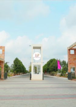 Creative New Vision Township, Anna Nagar East, Chennai