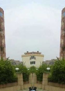 Fakhruddin Apartment, Dwarka, Delhi