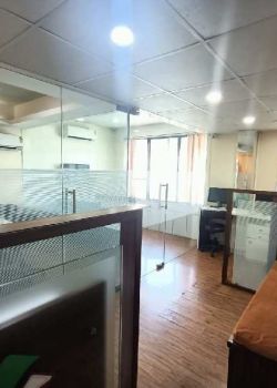 Ps Angan Society, Sector 13 Kharghar, Navi Mumbai