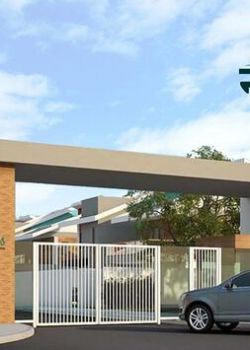 Navtap Palm Green, Kanth Road, Moradabad